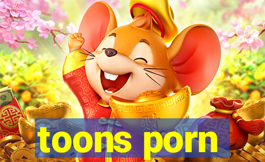 toons porn